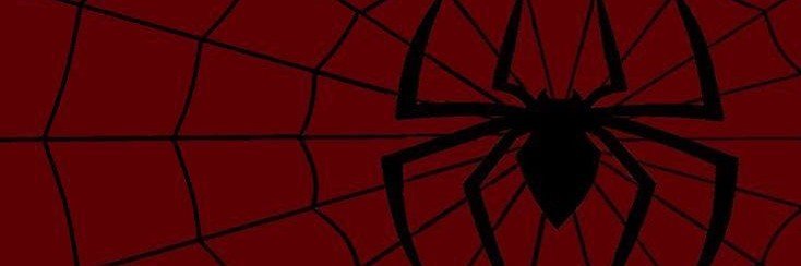 rhinoxy_'s profile banner image
