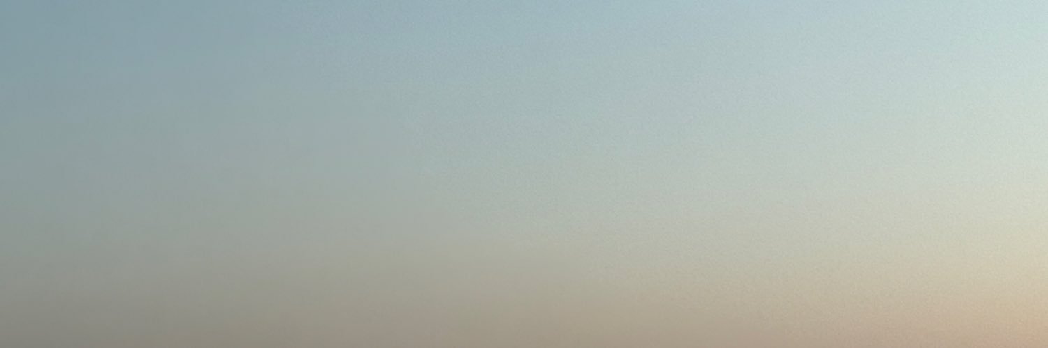 2iroxo's profile banner image