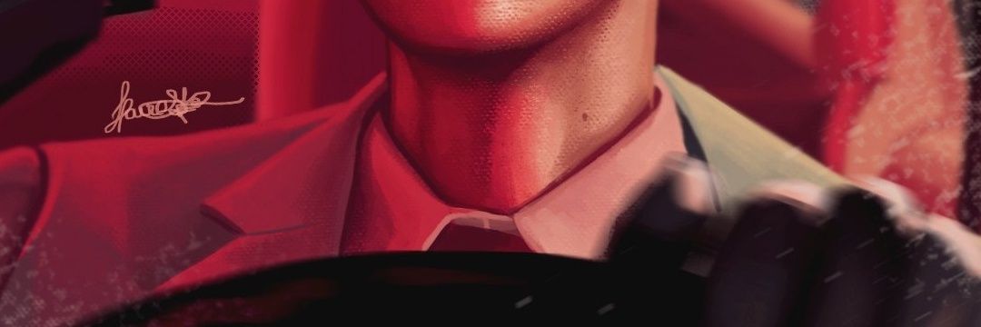 4THEMlSSION's profile banner image
