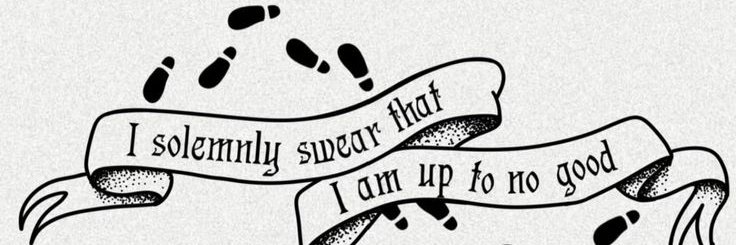 WhoIsInHogwarts's profile banner image