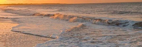 dailyframe_ Profile Banner