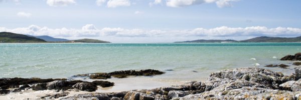 AHollier Profile Banner