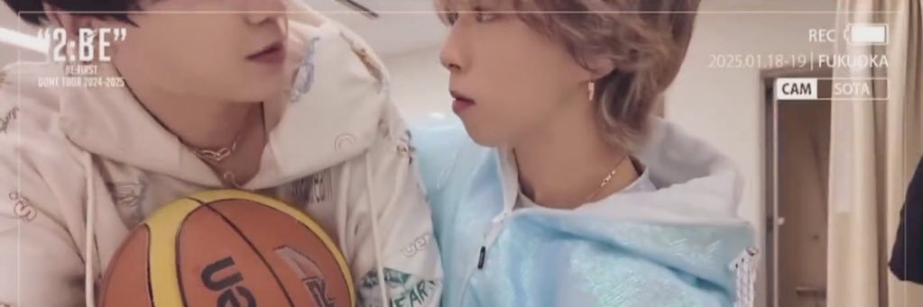🐬ぴょん banner