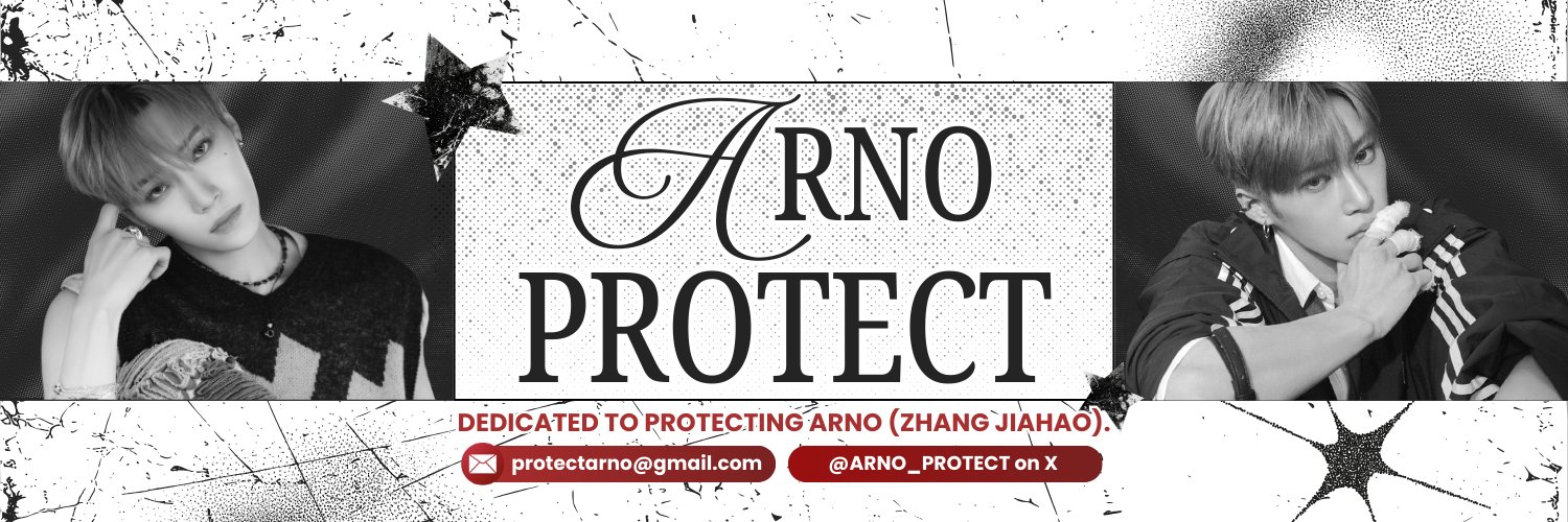 ARNO_PROTECT's profile banner image
