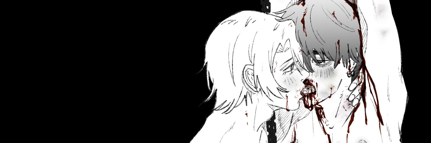 サギラ🔞 banner