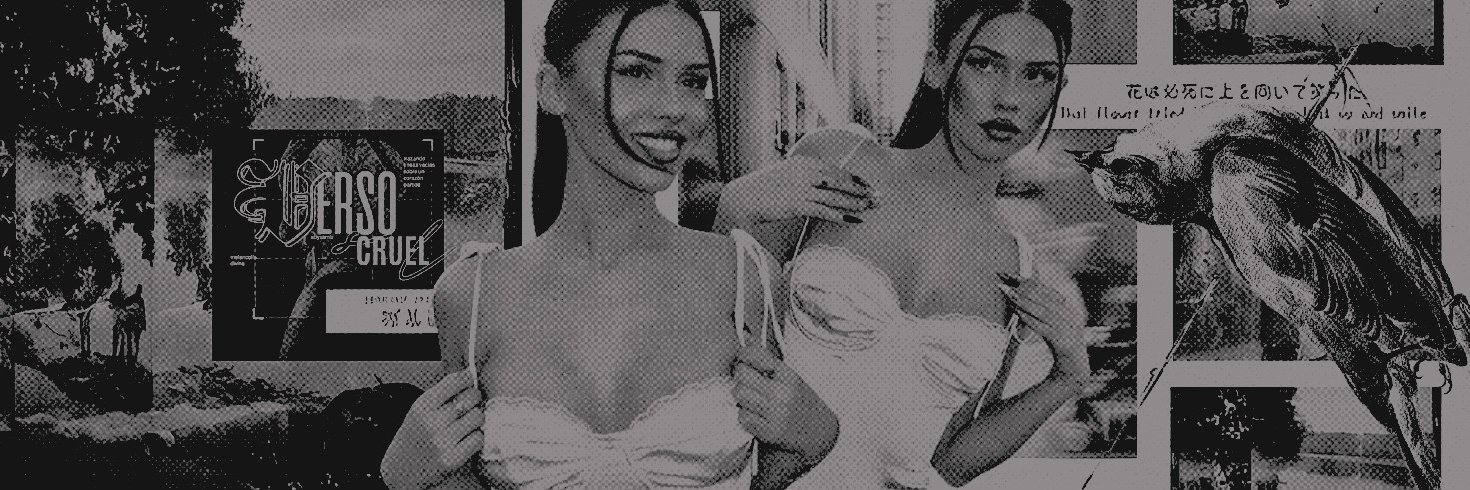 ‍ ‍‍ ‍‍ ‍ ‍‍ ‍ ‍ ⋆ ℐ𝚃𝙰𝙻𝙸𝙰 𝙸𝚅𝙰𝙽𝙾𝚅 . banner