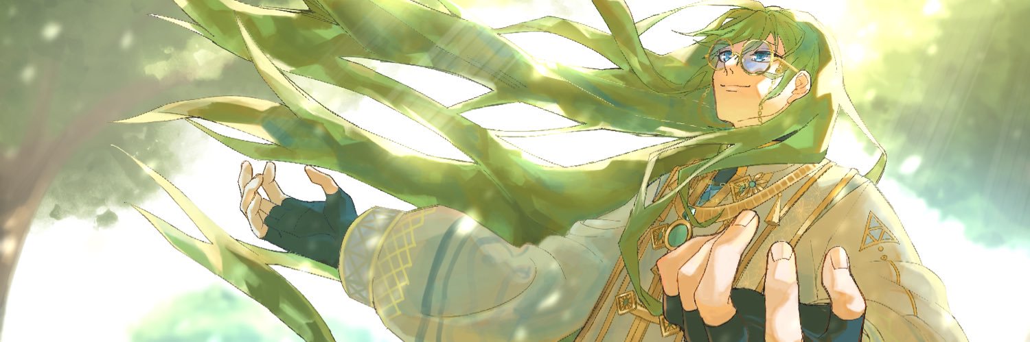 ふたば banner