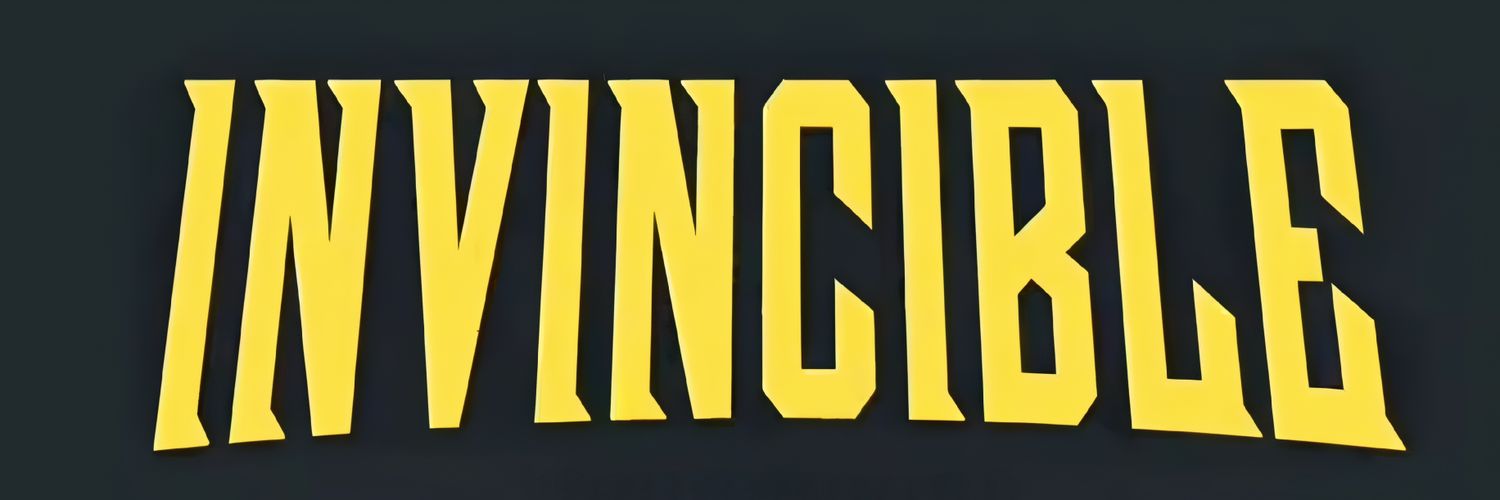 Capevincible01's profile banner image