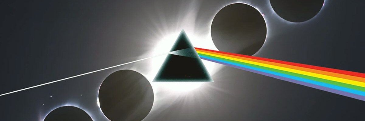 MarcosCampbell's profile banner image