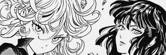 Tatsumaki (@Tatsumaki1a) / Posts / X