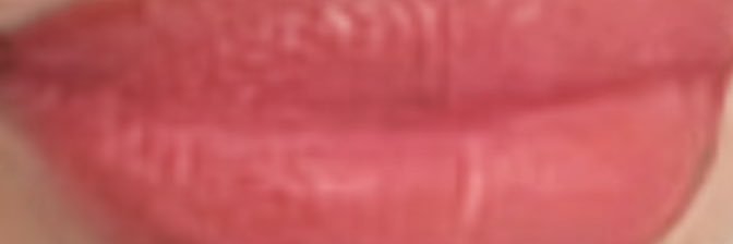 leedsthroat's profile banner image