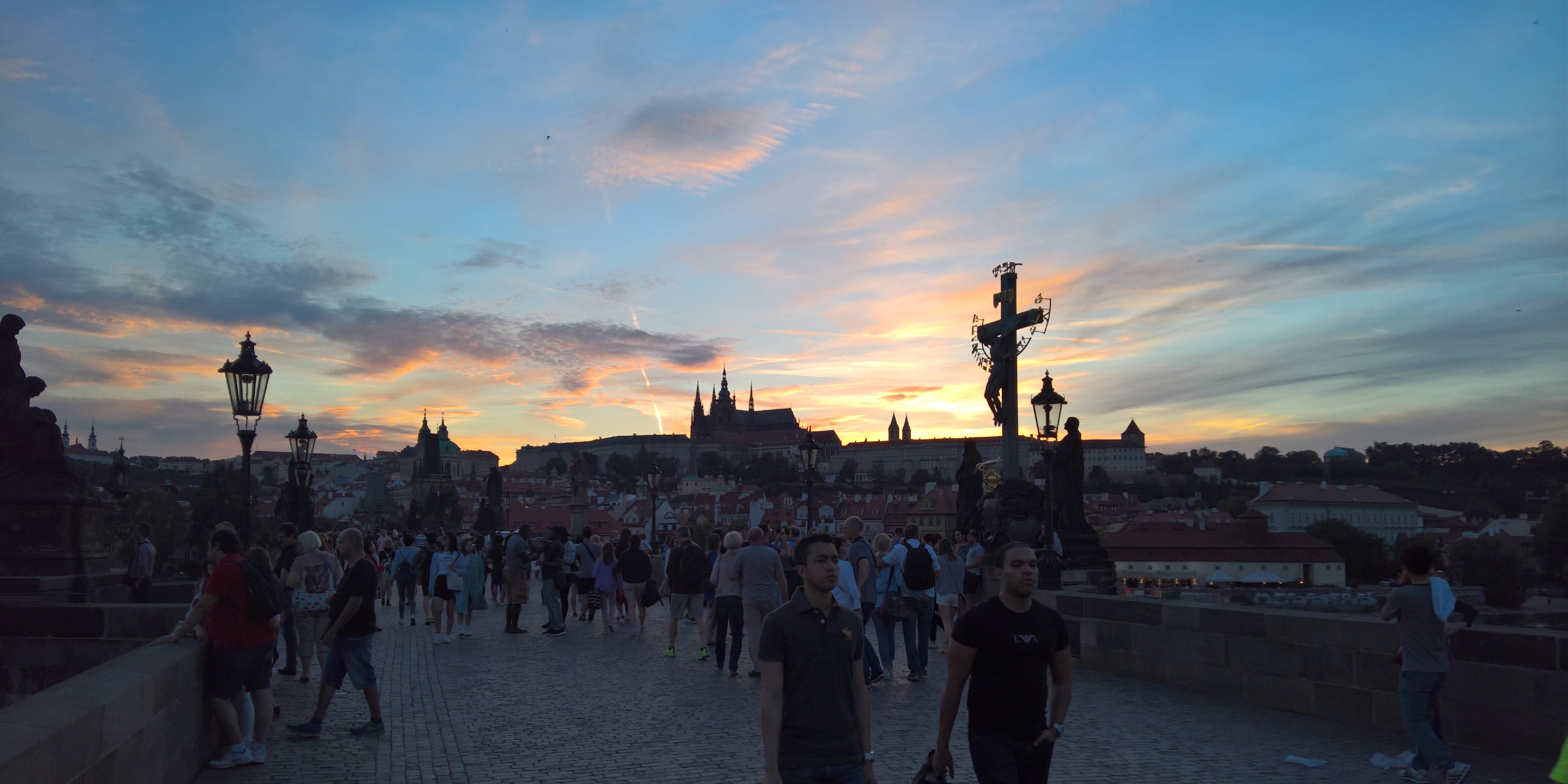 SharePointFly's profile banner image