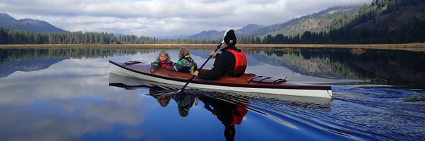 clcboats Profile Banner