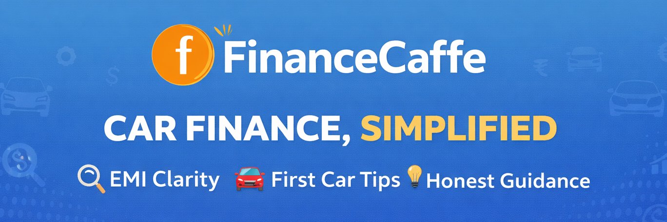 FinanceCaffe's profile banner image