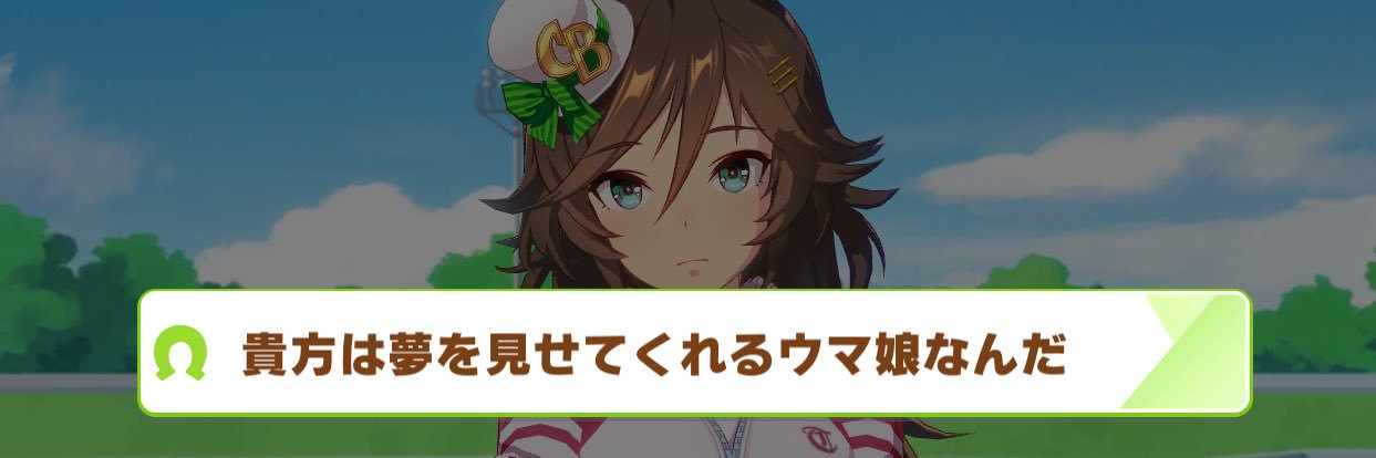 mi4lil7's profile banner image