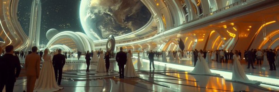 Derek Sutherland banner