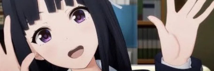 66Sfl's profile banner image