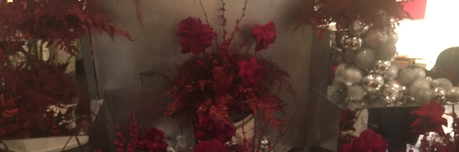 Aprylarchy's profile banner image