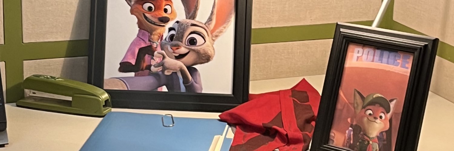 always_diet_'s profile banner image