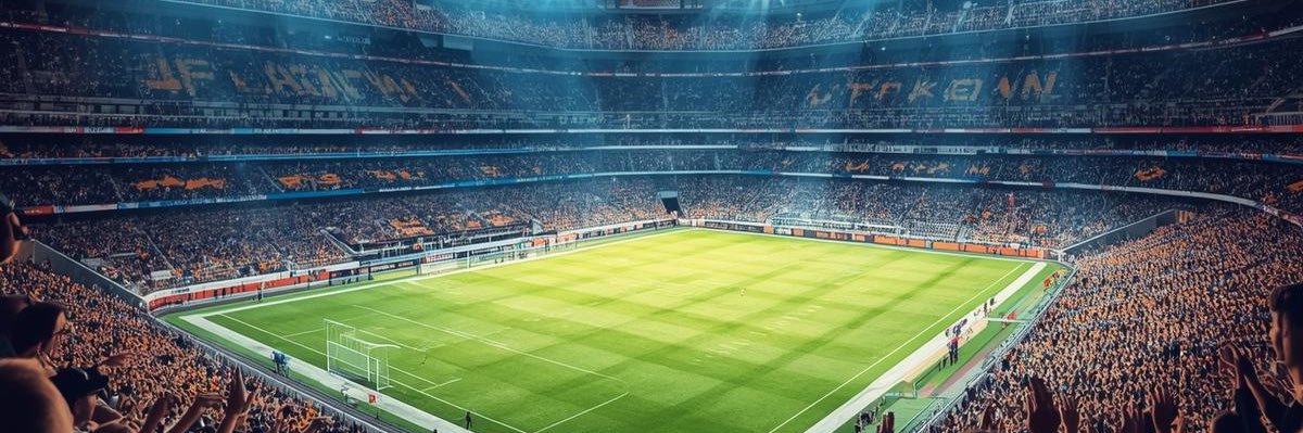 HalbzeitGedanken banner