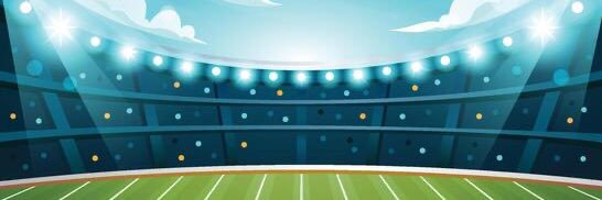 Dynasty FF Polls banner