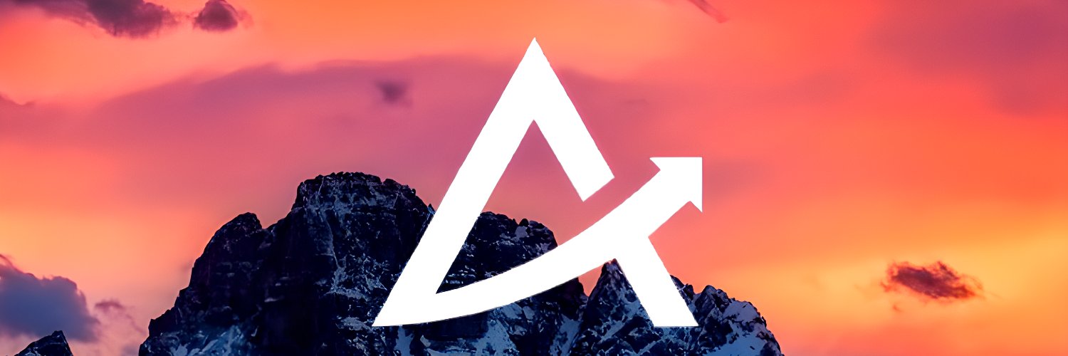 ApexTradingDesk's profile banner image