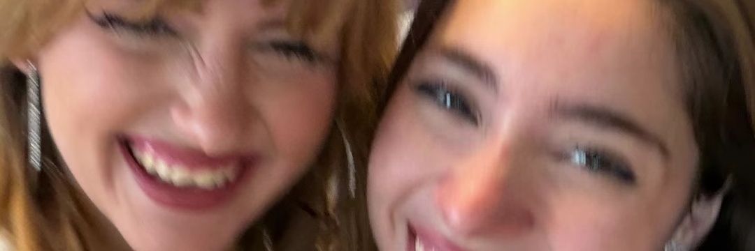 crisviaforever❤️ banner