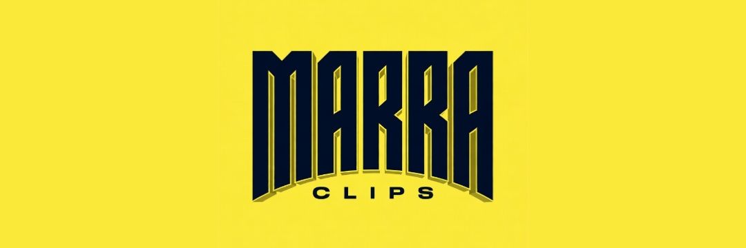 CLIPS DE MARRA banner