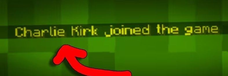 random sin ruido banner