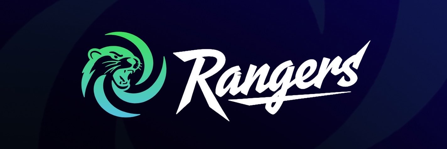 RhivaRangers's profile banner image