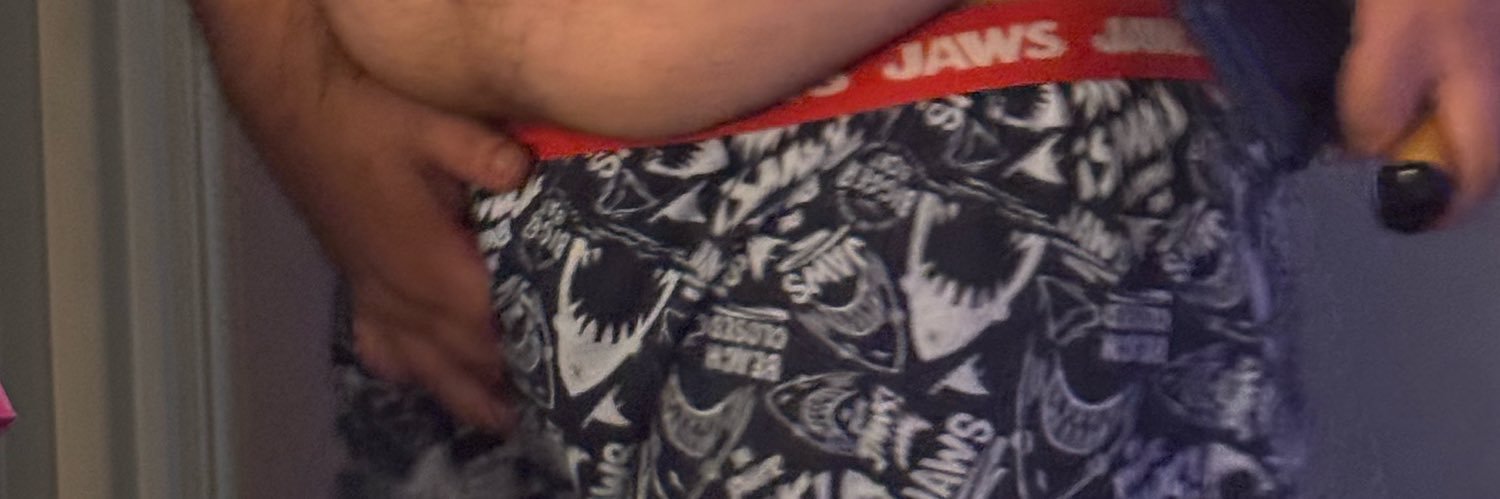1ncest4dad's profile banner image
