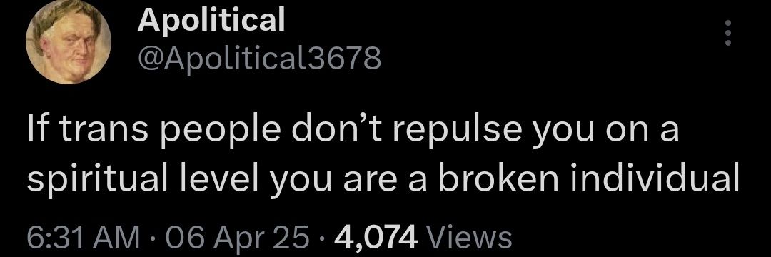 Deutsche Mütter 2 banner