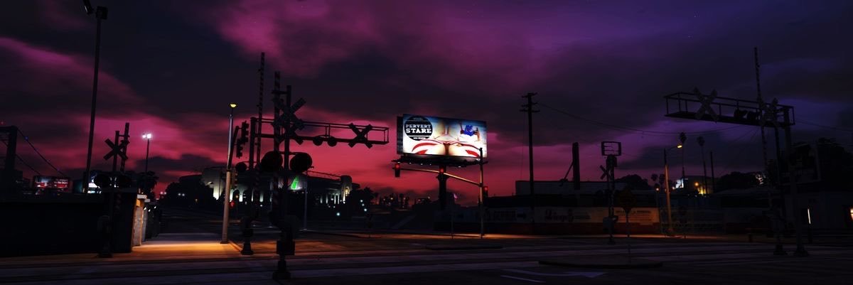 arrobajoshh's profile banner image