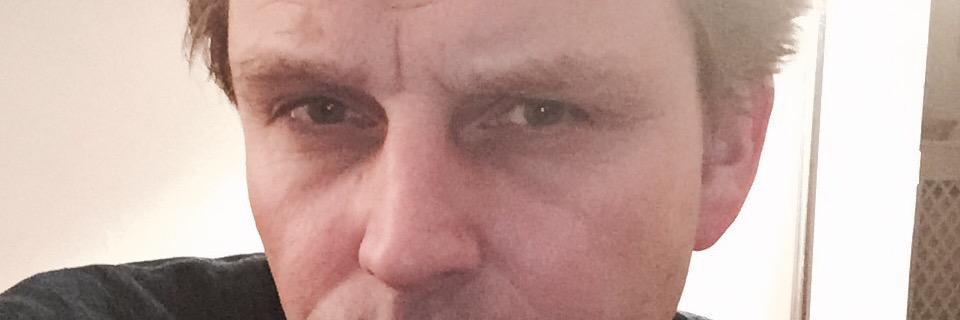 klaffy's profile banner image