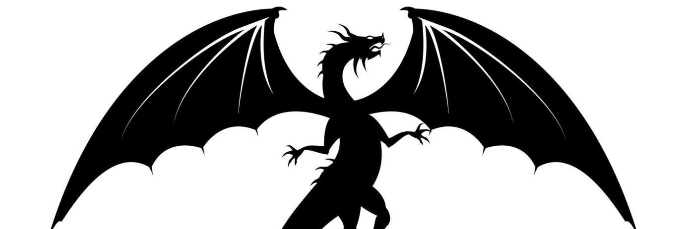 Rouppi banner