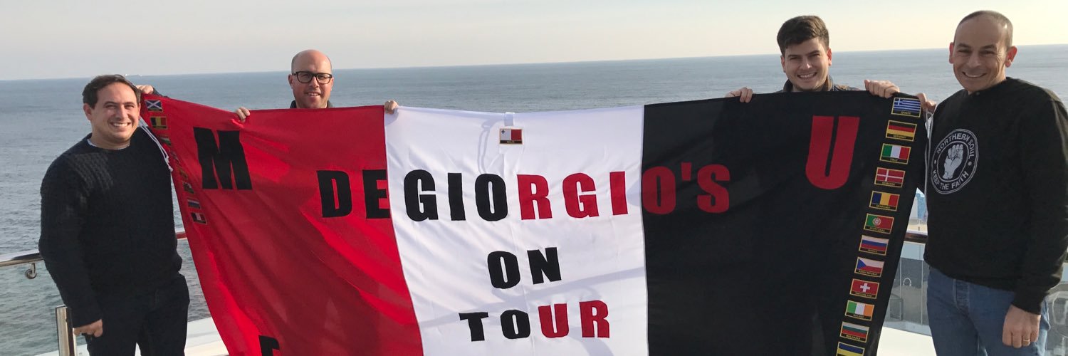 tony__dee's profile banner image