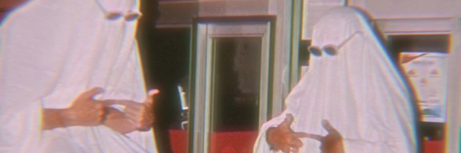 ✨×Nigu⁷­×✨ VI A MCR banner