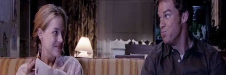 cereN banner
