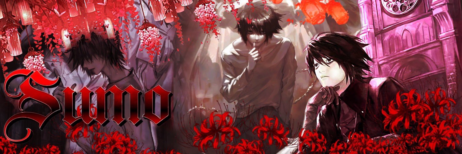 すーも『ツムツム格安代行👑』『✨毎日配布✨』 banner