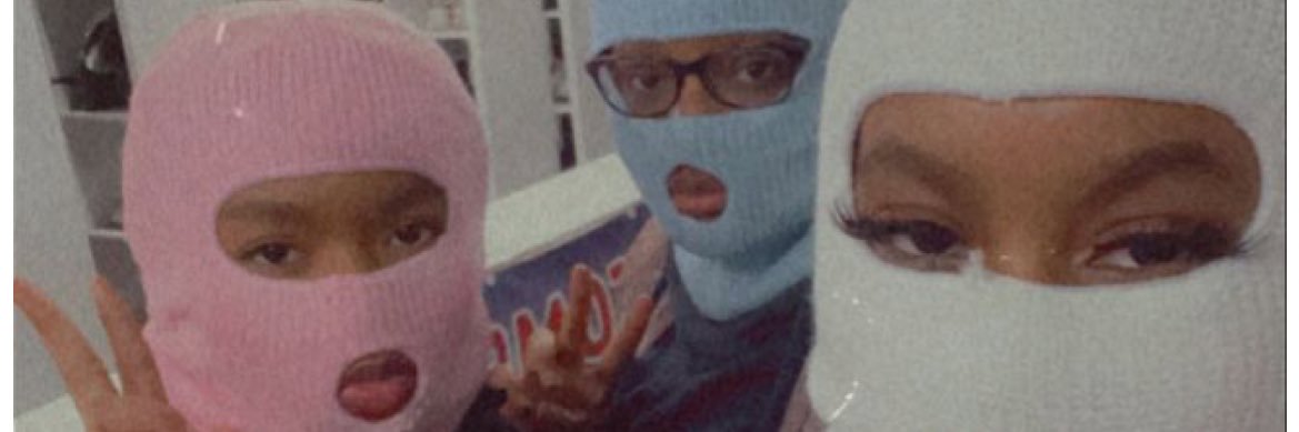Twophase banner