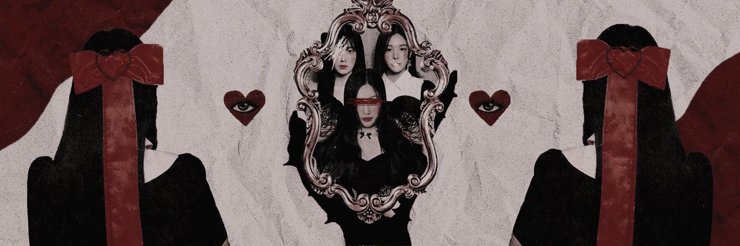 𝐾𝐼𝑅𝐸 𝑈𝑁𝐼𝑉𝐸𝑅𝑆𝐼𝑇𝑌 - ꕤ (HAY CUPOS !) banner