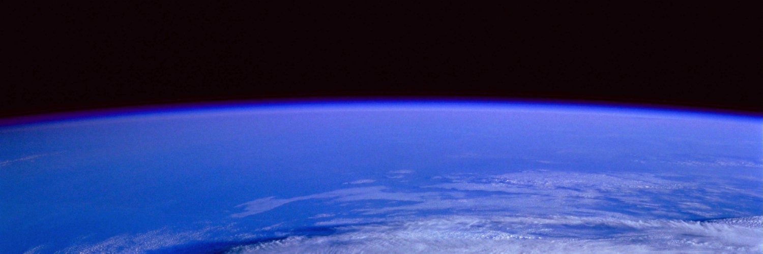 Oflow Trading banner