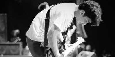 irsan_yeahright's profile banner image