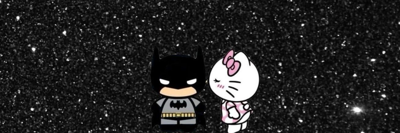 roro3545531's profile banner image