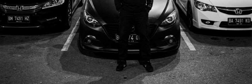 HZQ21plus's profile banner image