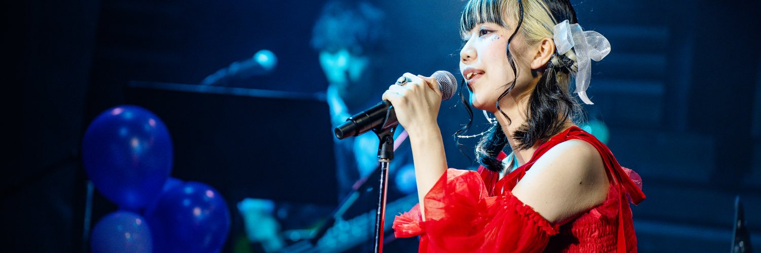 おおきあさみ【仮】 banner