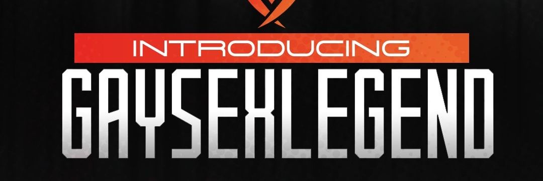 teio! banner