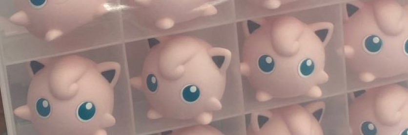 miu_project's profile banner image
