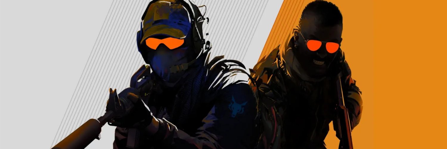 RugzLulz's profile banner image