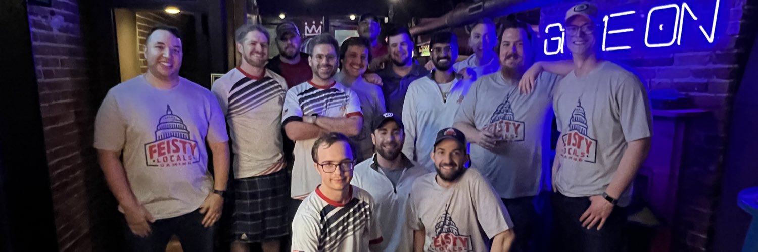 evan_mcgrew's profile banner image